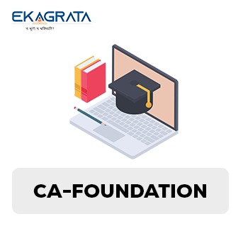 CA-Foundation